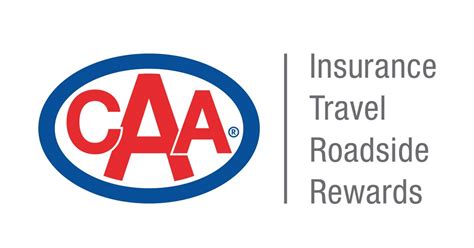 Complete Guide to CAA Roadside Assistance and Auto Services.